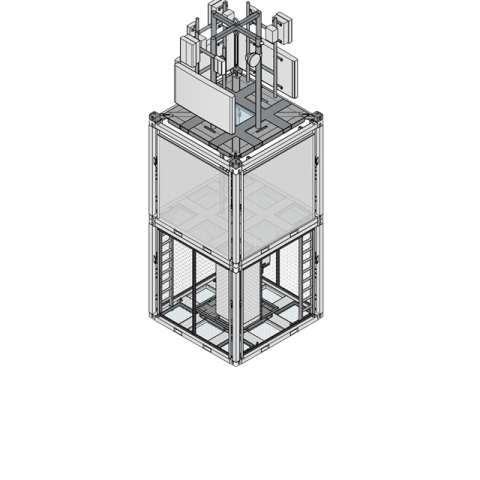 Medium Solution